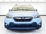 Used 2021 Subaru Crosstrek 2.5i Limited w/ Popular Package #5 image 2