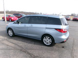 Used 2013 MAZDA MAZDA5 Sport image 6