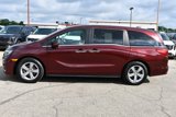 Used 2019 Honda Odyssey EX-L image 4