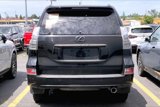 Used 2019 Lexus GX 460 Premium image 5