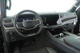 New 2025 Jeep Wagoneer L Series II w/ Premium Group I image 2