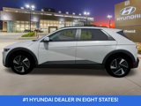 New 2025 Hyundai Ioniq 5 SEL image 4