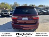 Used 2023 Dodge Durango R/T image 4