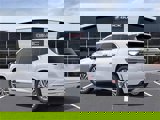 New 2026 Buick Enclave Avenir image 3