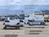 New 2025 Chevrolet Silverado 1500 LT Trail Boss w/ Convenience Package II image 6