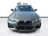 New 2026 BMW M440i Coupe w/ Parking Assistance Package image 2