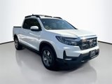New 2025 Honda Ridgeline RTL image 3