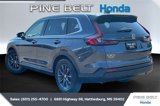 New 2026 Honda CR-V EX-L image 3