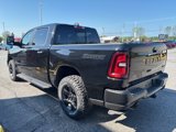 New 2026 RAM 1500 Tradesman image 5