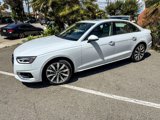 Used 2021 Audi A4 2.0T Premium w/ Convenience Package image 6