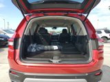 New 2025 Honda Pilot Touring image 5