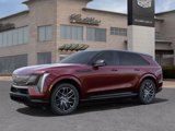 New 2025 Cadillac Escalade IQ Sport 2 image 2