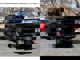 New 2025 RAM 3500 Laramie image 3