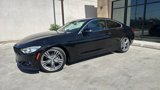 Used 2016 BMW 428i Coupe image 4