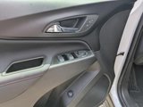 Used 2024 Chevrolet Equinox RS image 5