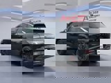 New 2025 Nissan Murano Platinum w/ Cargo Package image 3