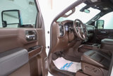 Used 2023 GMC Sierra 2500 Denali image 3