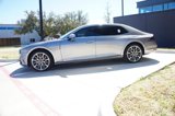 New 2025 Genesis G90 3.5T image 3
