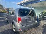 Used 2011 Scion xB image 3