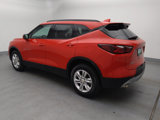 Used 2022 Chevrolet Blazer LT image 3