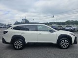 Used 2024 Subaru Outback Premium w/ Popular Package #1A image 4