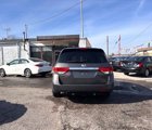Used 2014 Honda Odyssey EX image 4