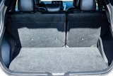 Used 2024 Mitsubishi Eclipse Cross SE image 5