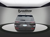 Used 2025 Jeep Grand Cherokee Limited w/ Luxury Tech Group II image 5