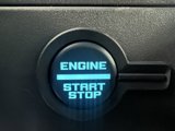 New 2025 Ford Bronco Badlands image 3
