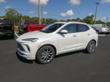 New 2026 Buick Encore GX Avenir w/ Avenir Technology Package image 4
