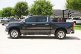 Used 2024 Chevrolet Silverado 1500 LTZ image 2