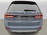 Used 2025 BMW X7 xDrive40i image 5