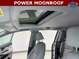 Used 2019 Honda Odyssey EX-L image 3