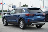 Certified 2023 Ford Escape Active w/ Cold Weather Package image 5