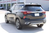 Used 2021 Kia Seltos S image 5
