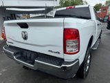 Used 2023 RAM 2500 Big Horn w/ Level 1 Equipment Group image 5