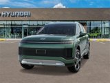 New 2026 Hyundai Ioniq 9 Limited image 6