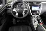 Certified 2017 Nissan Murano SL image 4