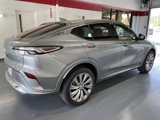 New 2025 Buick Envista Avenir image 4