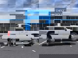New 2025 Chevrolet Silverado 2500 LTZ image 5