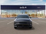 New 2026 Kia Sportage X-Line image 2