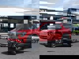 New 2026 GMC Terrain Elevation w/ Elevation Premium Package image 2