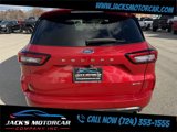 Used 2024 Ford Escape ST-Line Select image 4