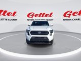 New 2025 Toyota Tacoma SR5 image 3