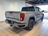 New 2025 GMC Sierra 1500 Elevation w/ Elevation Premium Package image 5