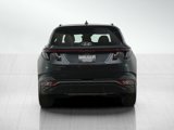 Certified 2023 Hyundai Tucson SEL image 4