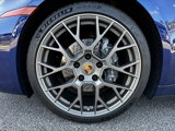 Certified 2023 Porsche 911 Carrera image 5