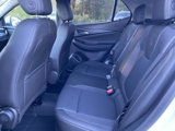 New 2025 Buick Encore GX Preferred w/ Advanced Technology Package image 5