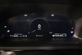 Certified 2022 Lincoln Nautilus AWD image 5