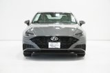 Used 2022 Hyundai Sonata SEL image 3